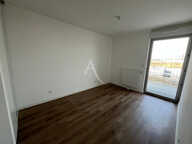 appartement F2 — photo 3