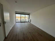 appartement F2 — photo 4