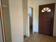 Maison T4 de plain pied - 116 m² — photo 4