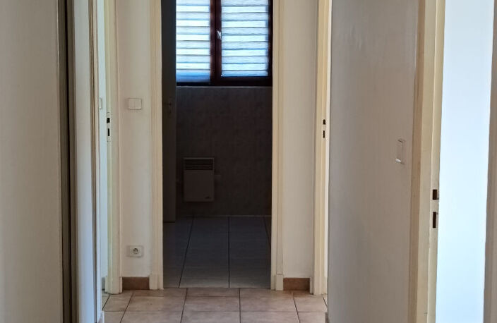 Maison T4 de plain pied - 116 m² — photo 5