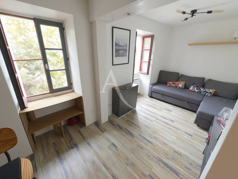 Studio Guéthary 18 m2 — photo 1