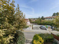 Studio Guéthary 18 m2 — photo 2