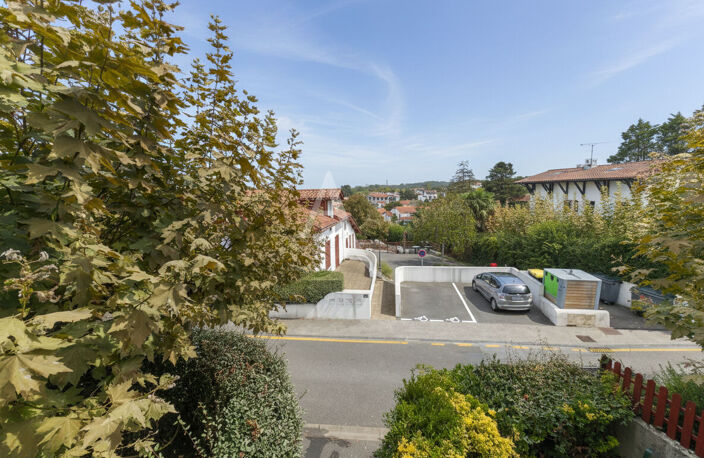 Studio Guéthary 18 m2 — photo 2