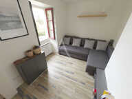 Studio Guéthary 18 m2 — photo 3