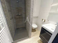 Studio Guéthary 18 m2 — photo 4