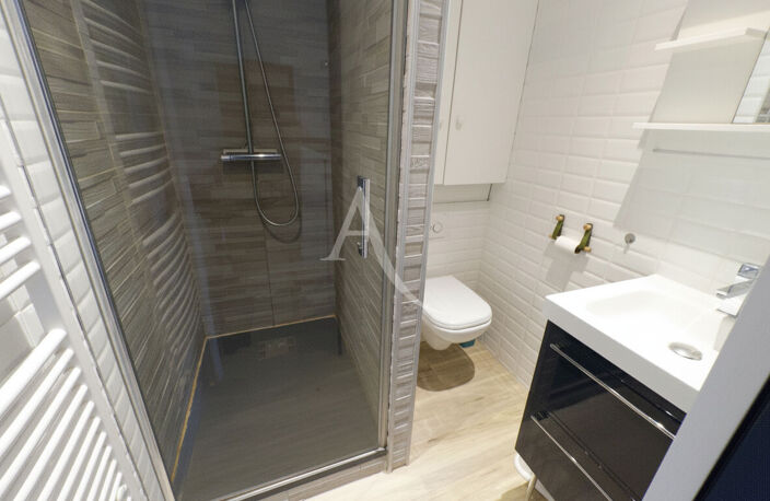 Studio Guéthary 18 m2 — photo 4