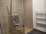 CENTRE LILLE _ APPARTEMENT TYPE 2 — photo 4