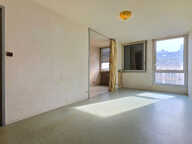 CHAMBERY - T1 HYPER-CENTRE — photo 4