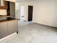 Appartement 3 pièces RIXHEIM — photo 2