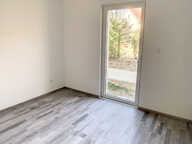 Appartement 3 pièces RIXHEIM — photo 4