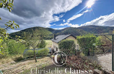 Maison Lautenbach 6 pièce(s) 160 m2 — photo du bien