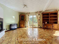 Maison Lautenbach 6 pièce(s) 160 m2 — photo 4