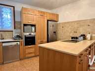 Vente Maison/villa 4 pièces — photo 2