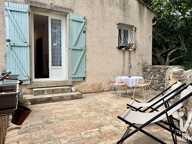 Vente Maison/villa 4 pièces — photo 3