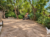Vente Maison/villa 4 pièces — photo 4