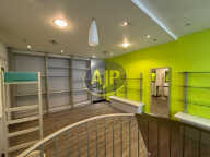 Local commercial Pontivy 32 m2 — photo 2