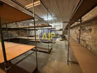 Local commercial Pontivy 32 m2 — photo 3