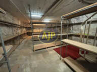 Local commercial Pontivy 32 m2 — photo 4