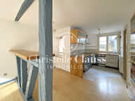 Appartement Strasbourg 3 pièce(s) 63.1 m2 — photo 2