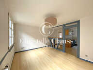 Appartement Strasbourg 3 pièce(s) 63.1 m2 — photo 3