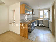 Appartement Strasbourg 3 pièce(s) 63.1 m2 — photo 4