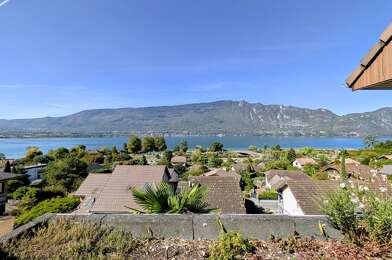 Appartement 4 pièces 836000 €