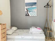 T1 MEUBLE RUE DE CREQUI — photo 3