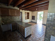 Maison en pierre MAILLE MARAIS POITEVIN — photo 2