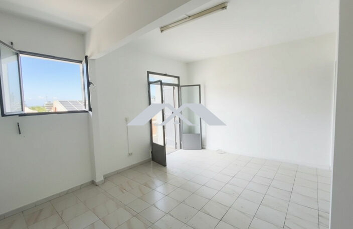 Ensemble immobilier Saint Louis — photo 2