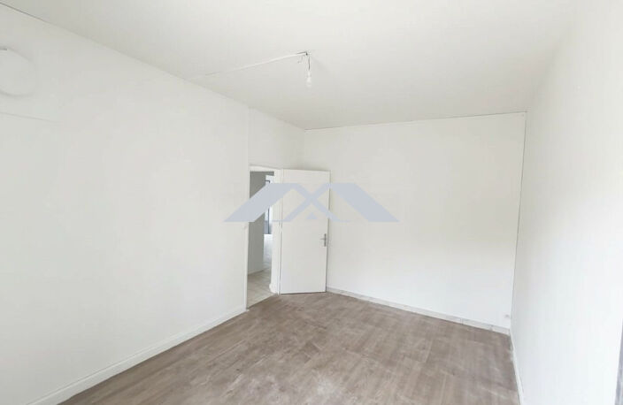 Ensemble immobilier Saint Louis — photo 5