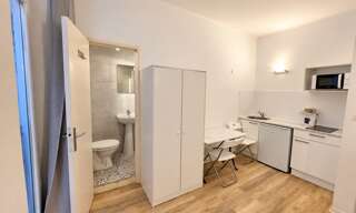 Appartement 5 Pièces 73 m² à vendre à Nice (06000)