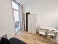 Rue Massena - Appartement composé de 5 studios idéalement situ — photo 2