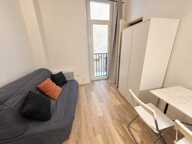 Rue Massena - Appartement composé de 5 studios idéalement situ — photo 3