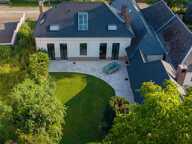 Vente Maison/villa 6 pièces — photo 2