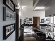 Vente Maison/villa 6 pièces — photo 3