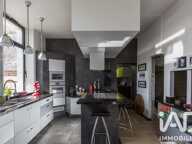 Vente Maison/villa 6 pièces — photo 4