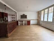 Maison de ville avec cour — photo 3