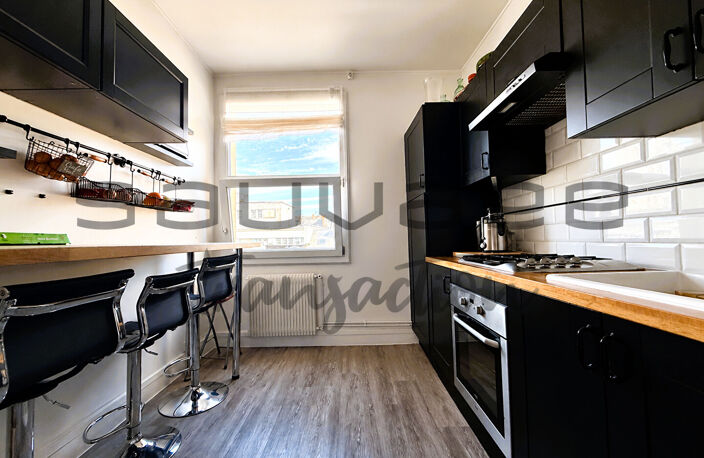 ROUEN CENTRE — photo 3