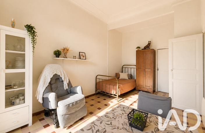 Vente Appartement 2 pièces — photo 3