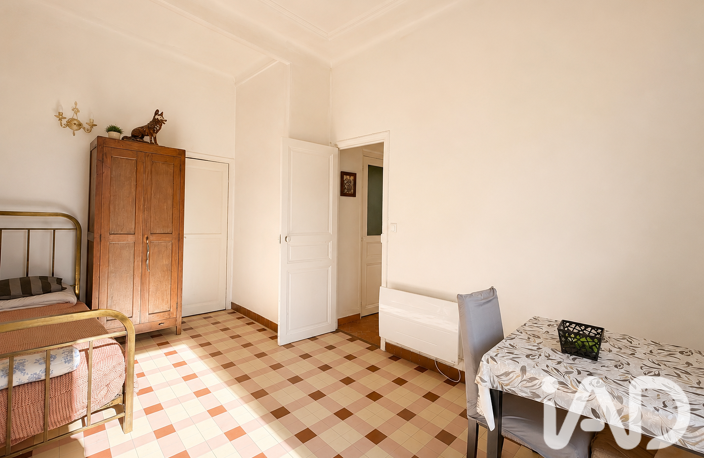 Vente Appartement 2 pièces — photo 5