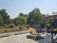 Vente Maison/villa 5 pièces — photo 2