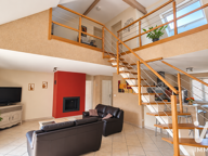 Vente Maison/villa 5 pièces — photo 3