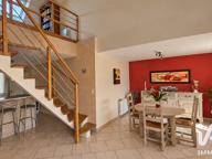 Vente Maison/villa 5 pièces — photo 4