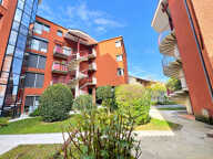 Appartement Montauban 3 pièce(s) 67 m2 — photo 2