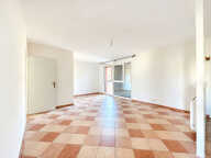 Appartement Montauban 3 pièce(s) 67 m2 — photo 3
