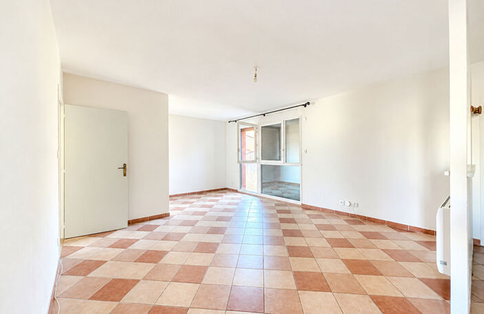 Appartement Montauban 3 pièce(s) 67 m2 — photo 3