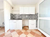Appartement Montauban 3 pièce(s) 67 m2 — photo 4