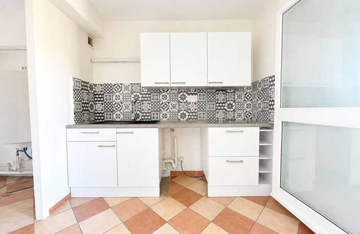 Appartement Montauban 3 pièce(s) 67 m2 — photo 4