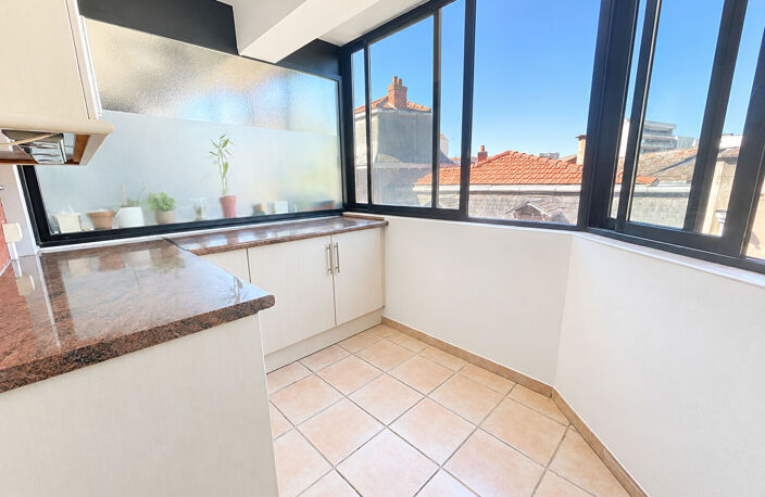 Appartement Montauban 3 pièce(s) 67 m2 — photo 5