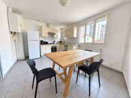 Appartement Montauban 2 pièce(s) 44 m2 — photo 2